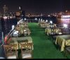 Picture of Dhow Cruise Dubai Creek - VIP