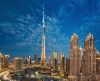 Dubai City Private Tour