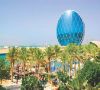 Abu Dhabi City Private Tour