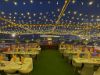 VIP Dinner Cruise Dubai Marina