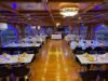 VIP Dinner Cruise Dubai Marina