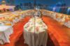 Luxury dinner cruise, cheep price in alseef