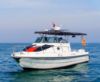 Book Full Yacht for Birthday Party and sightseeings 
